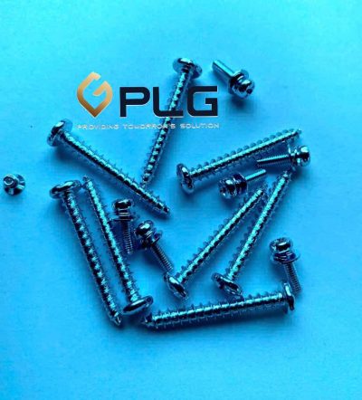 PG-679 R/B - Phụ gia mạ kẽm acid - Hình ảnh 2