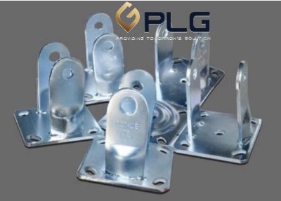 PG-679 R/B - Phụ gia mạ kẽm acid - Hình ảnh 3