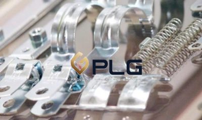 PG-679 R/B - Phụ gia mạ kẽm acid - Hình ảnh 4